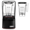 blendtec Stealth 885 2FS