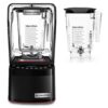 blendtec Stealth 885 2WS