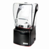 blendtec Stealth 885 R