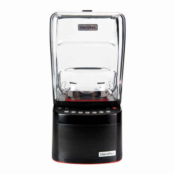 blendtec Stealth 885 w j