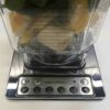 blendtec-pro-750-biofach blendtec pro 750 biofach