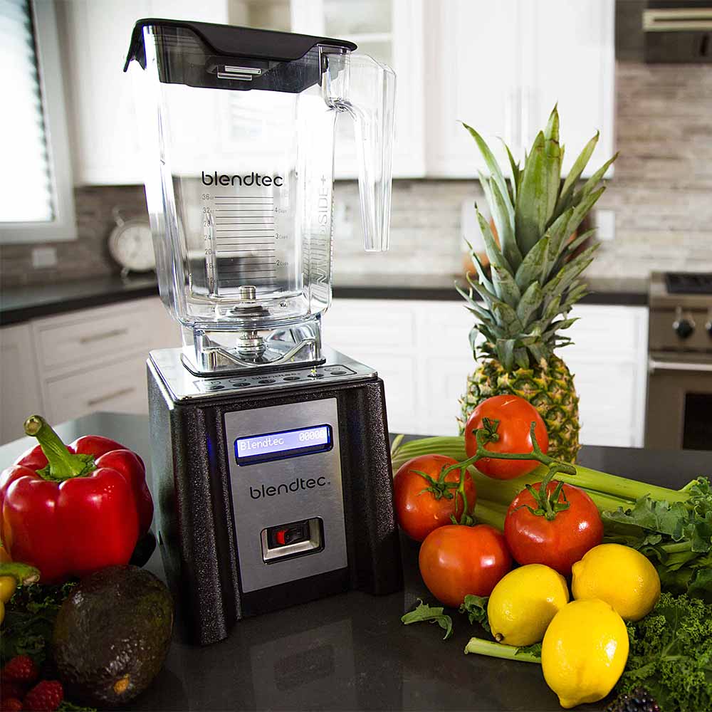 blendtec-pro-P750-Lifestyle-WS-11 blendtec pro P750 Lifestyle WS 11