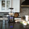 blendtec-pro-P750-Lifestyle-WS-3 blendtec pro P750 Lifestyle WS 3