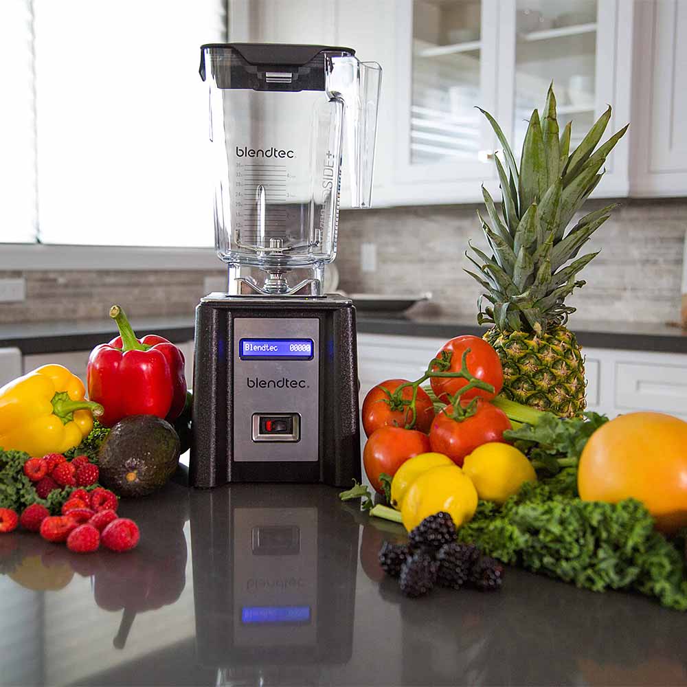 blendtec-pro-P750-Lifestyle-WS-9 blendtec pro P750 Lifestyle WS 9