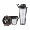 Vitamix-ASCENT-StarterKit-VM-B-SK1 Vitamix ASCENT StarterKit VM B SK1