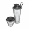 Vitamix-ASCENT-StarterKit-VM-B-SK2 Vitamix ASCENT StarterKit VM B SK2