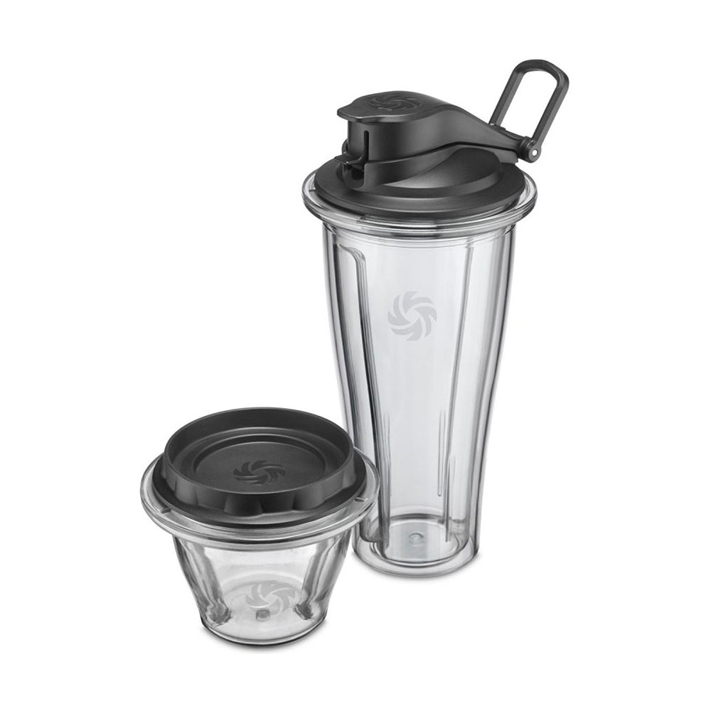 Vitamix-ASCENT-StarterKit-VM-B-SK2 Vitamix ASCENT StarterKit VM B SK2