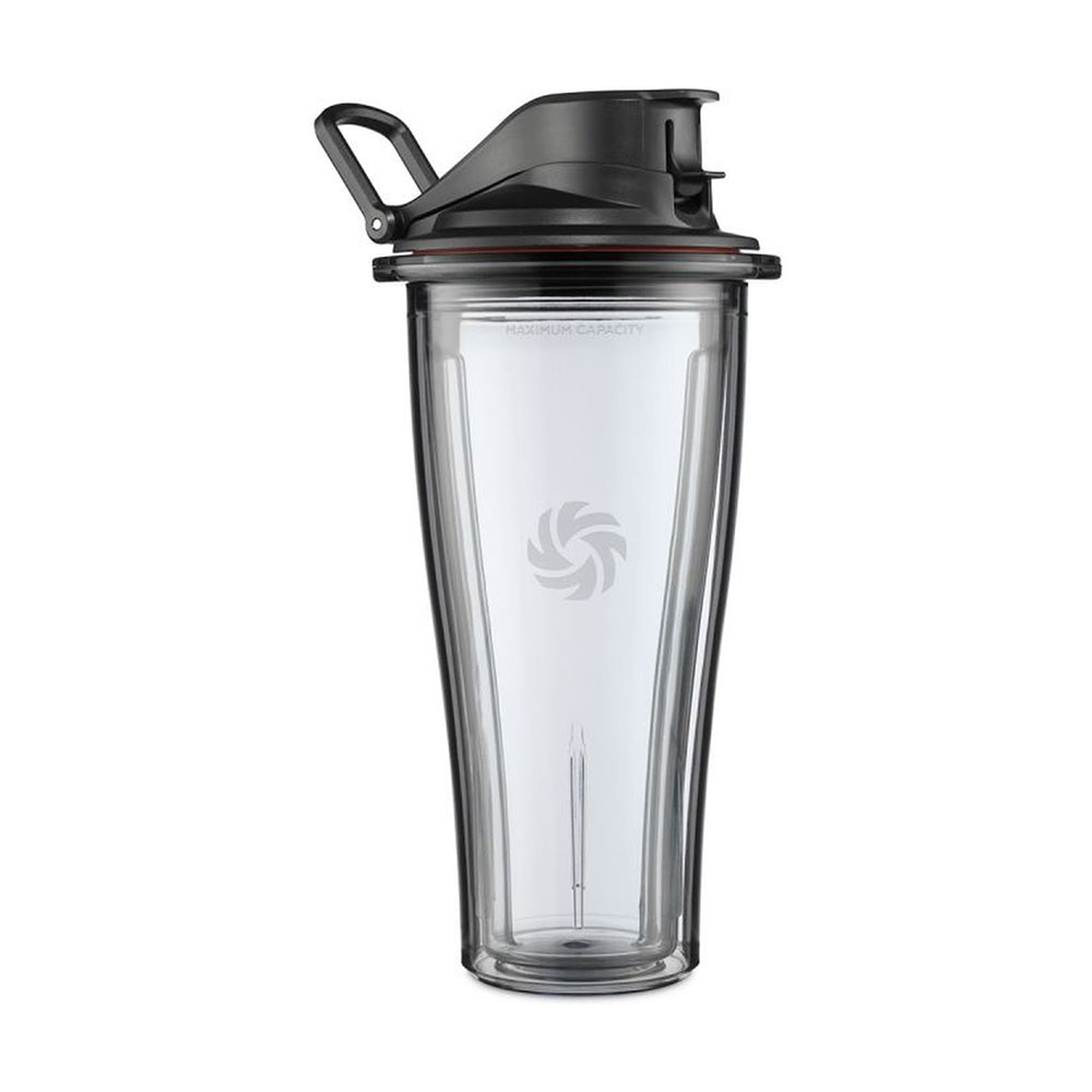 Vitamix-ASCENT-StarterKit-VM-B-SK3 Vitamix ASCENT StarterKit VM B SK3