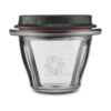 Vitamix-ASCENT-StarterKit-VM-B-SK4 Vitamix ASCENT StarterKit VM B SK4