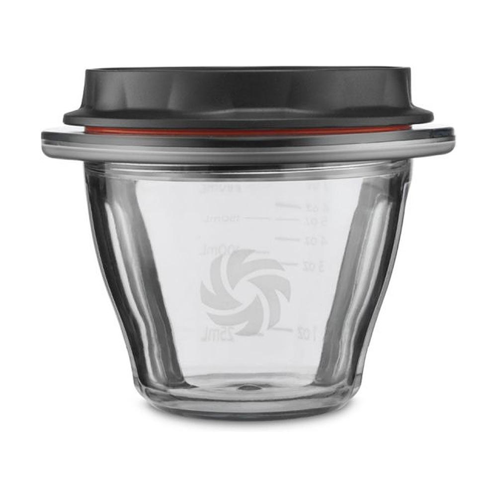 Vitamix-ASCENT-StarterKit-VM-B-SK4 Vitamix ASCENT StarterKit VM B SK4