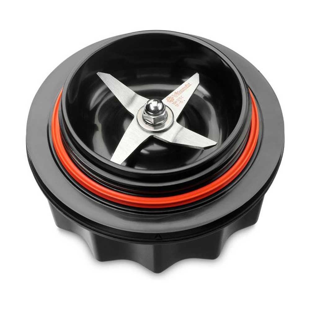 Vitamix-ASCENT-StarterKit-VM-B-SK5 Vitamix ASCENT StarterKit VM B SK5