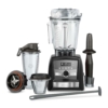 Vitamix ASCENT A3500i Anniversary Bundle