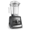 vitamix-a2300i-schiefer-grau vitamix a2300i schiefer grau