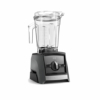 vitamix-a2500i-schiefer-ascent-serie vitamix a2500i schiefer ascent serie