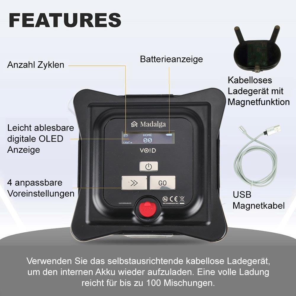 Madalga-VOID-Vakuum-Deckel-blendtec-features-3 Madalga VOID Vakuum Deckel blendtec features 3