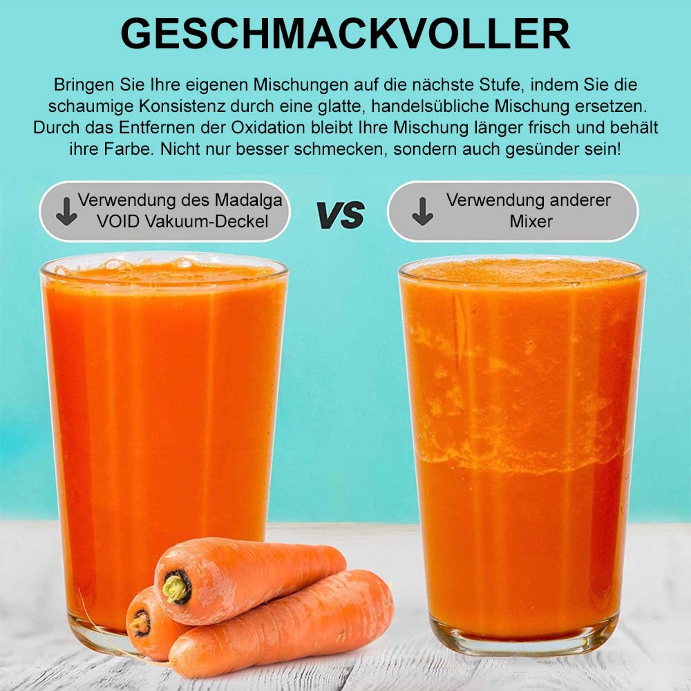 Madalga-VOID-Vakuum-Deckel-vs Madalga VOID Vakuum Deckel vs